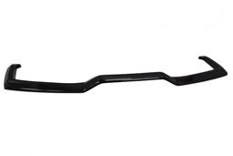 Maxton Design Diffuser Lexus NX MK1 H