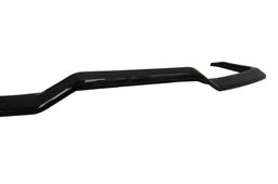 Maxton Design Diffuser Lexus NX MK1 H