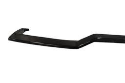 Maxton Design Diffuser Lexus NX MK1 H