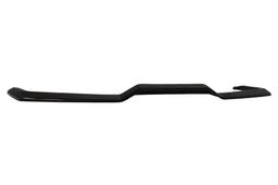 Maxton Design Diffuser Lexus NX MK1 H