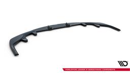 Maxton Design Kuppispoileri V.1 Lexus RC MK1