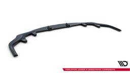 Maxton Design Kuppispoileri V.2 Lexus RC MK1