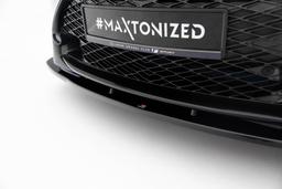 Maxton Design Korisarja Lexus RC MK1