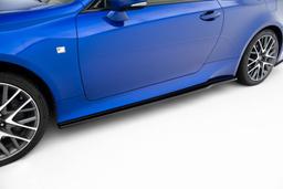 Maxton Design Korisarja Lexus RC MK1