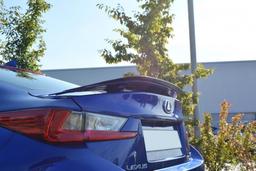 Maxton Design Siipi Lexus RC F