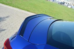 Maxton Design Siipi Lexus RC F