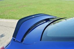 Maxton Design Siipi Lexus RC F