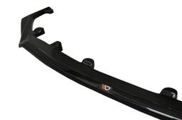 Maxton Design Front splitter V.1 Lexus RC F