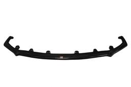 Maxton Design Front splitter V.1 Lexus RC F