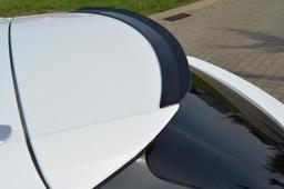 Maxton Design Siipi Lexus RX MK4