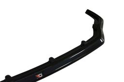 Maxton Design Kuppispoileri V.1 Lexus RX MK4