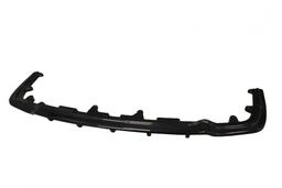 Maxton Design Diffuser Lexus RX MK4 H