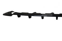 Maxton Design Diffuser Lexus RX MK4 H