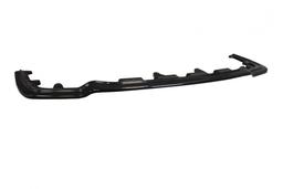 Maxton Design Diffuser Lexus RX MK4 H