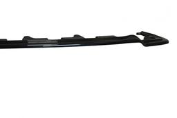 Maxton Design Diffuser Lexus RX MK4 H