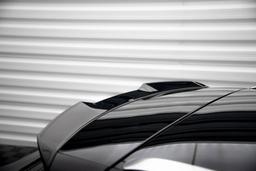 Maxton Design Siipi Lexus RX MK4 Facelift
