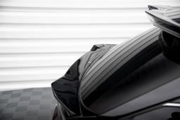 Maxton Design Vinge Lexus RX MK4 Facelift