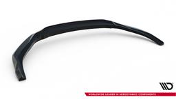 Maxton Design Korisarja Lexus RX F-sport MK5