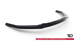 Maxton Design Korisarja Lexus RX F-sport MK5