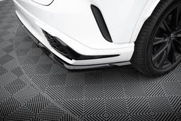 Maxton Design Korisarja Lexus RX F-sport MK5