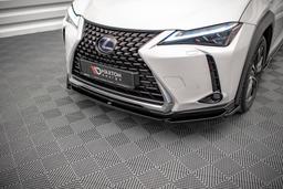 Maxton Design Kuppispoileri Lexus UX MK1
