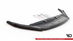 Maxton Design Kuppispoileri Lexus UX MK1
