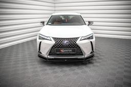 Maxton Design Kuppispoileri Lexus UX MK1