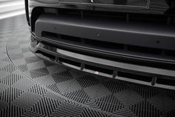 Maxton Design Carrosseriesæt Land Rover Discovery HSE MK5