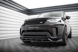 Maxton Design Carrosseriesæt Land Rover Discovery HSE MK5