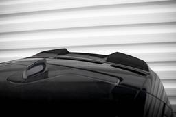 Maxton Design Carrosseriesæt Land Rover Discovery HSE MK5
