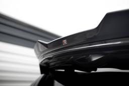 Maxton Design Carrosseriesæt Land Rover Discovery HSE MK5