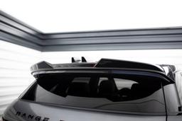 Maxton Design Siipi Land Rover Range Rover Evoque HSE Dynamic MK1 Facelift