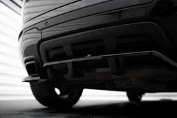 Maxton Design Korisarja Land Rover Range Rover Evoque HSE Dynamic MK1 Facelift