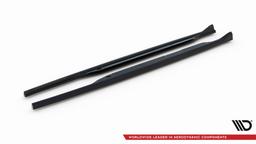 Maxton Design Korisarja Land Rover Range Rover Evoque HSE Dynamic MK1 Facelift