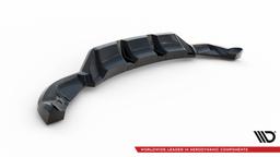 Maxton Design Korisarja Land Rover Range Rover Evoque HSE Dynamic MK1 Facelift