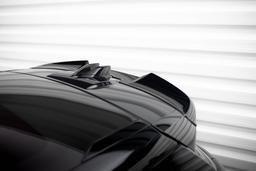 Maxton Design Korisarja Land Rover Range Rover Evoque HSE Dynamic MK1 Facelift