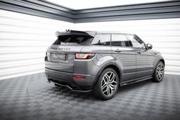 Maxton Design Korisarja Land Rover Range Rover Evoque HSE Dynamic MK1 Facelift