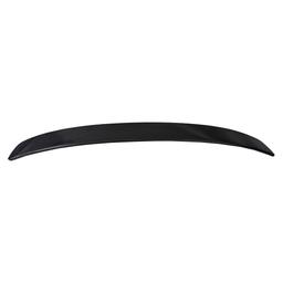 Kolfibervinge som passar Volvo S60 2001-2009