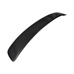 Kolfibervinge som passar Volvo S60 2001-2009
