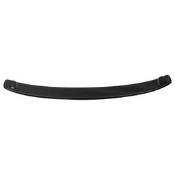 Kolfibervinge som passar Volvo S60 2001-2009