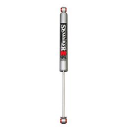 Bakre nitro-stötdämpare Skyjacker M95 Monotube för Ford F150 2004-2008 och Ford F150 2009-2014 m.fl. - 2