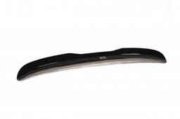 Maxton Design Siipi Mazda 3 MK2 MPS