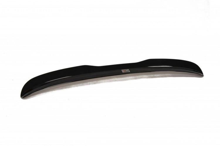 Maxton Design Siipi Mazda 3 MK2 MPS