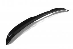 Maxton Design Siipi Mazda 3 MK2 Sport (preface)