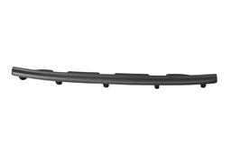 Maxton Design Diffuser Mazda 3 BN (MK3) Facelift