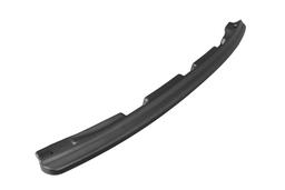 Maxton Design Diffuser Mazda 3 BM (MK3) Facelift