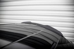Maxton Design Siipi Mazda 3 MK4