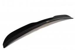 Maxton Design Siipi Mazda 3 MPS MK1 (preface)