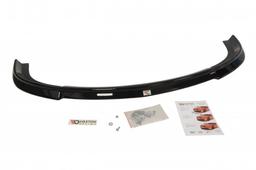 Maxton Design Kuppispoileri Mazda 3 MPS MK1 (preface)