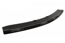 Maxton Design Diffusor Mazda 3 MPS MK1 Preface Us-spec Version